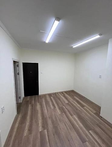 2х кв 106 серия: 1 комната, 44 м², 12 мкр 106 серия улучшенная, 1 этаж, Свежий ремонт — 3
