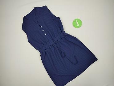 basic apparel kurtki: Sukienka damska, rozmiar S — 2