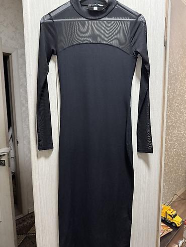 сумка zara новая: Б/у Натуральная кожаная куртка, бренд Массимо Дутти размер XS, 3000 — 3
