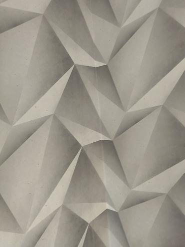 Поклейка обоев: Поклейка обоев, Демонтаж старых обоев | Жидкие обои, Фотообои, Бумажные обои Больше 6 лет опыта at lalafo.kg — 14 Поклейка обоев: Поклейка обоев, Демонтаж старых обоев | Жидкие обои, Фотообои, Бумажные обои Больше 6 лет опыта — 14