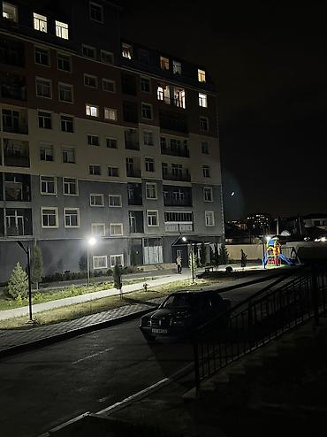 Mənzillər: Kirayə verilir əşyalıdı mətbəxdə Var sadəcə cəkilməyib videosu var — 8