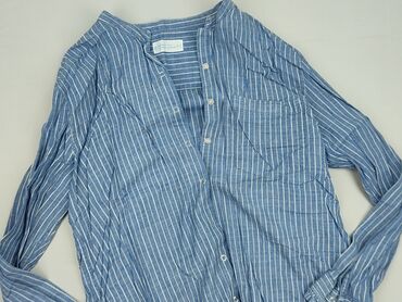 calvin klein performance koszulki damskie: Koszula damska, rozmiar XL
