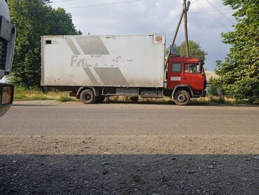 авто в аренду с последующим выкупом бишкек: Башка транспорт