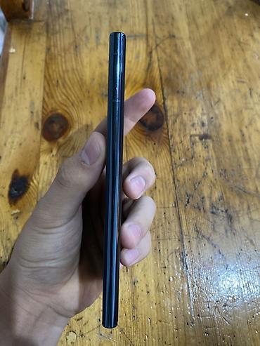 lenovo xiaoxin: Samsung Galaxy S22 Ultra Память: 256/12 Телефон иштеши сонун касяг — 6
