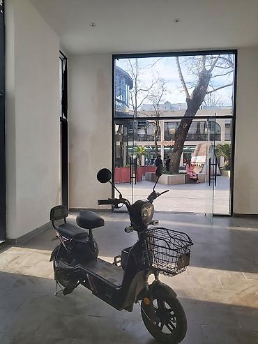 elektrik pompa: 7 aydır alınıb pul lazımdır deyə satıram yaxşı vəziyyətdədir 3 — 1