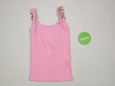 quechua: T-shirt damski, rozmiar S — 3