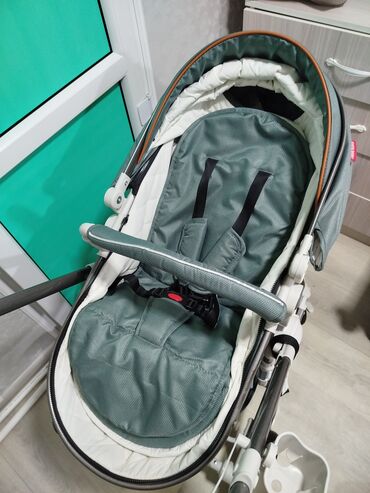 Коляски: Коляска, Новый — 14