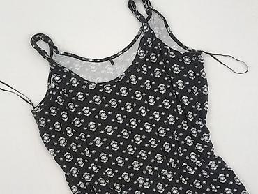 gerry weber golf: Gerry Weber, Sukienka damska, rozmiar L — 1