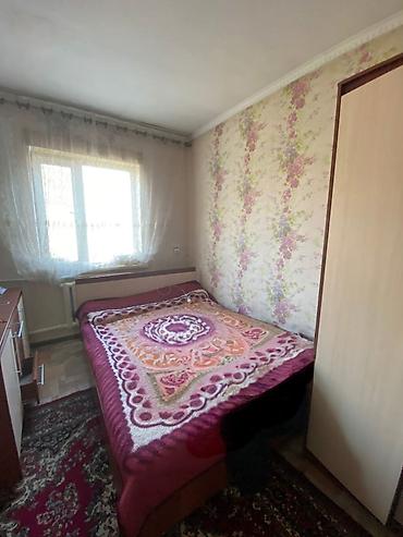 Продажа домов: Дом, 88 м², 4 комнаты, Агентство недвижимости, Евроремонт — 6