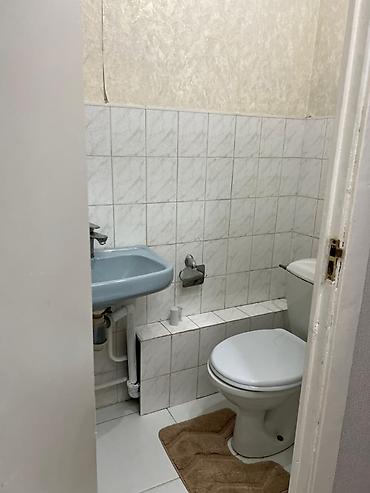квартиры в тунгуч: 3 комнаты, 62 м², Тунгуч мкр 106 серия, 7 этаж — 9