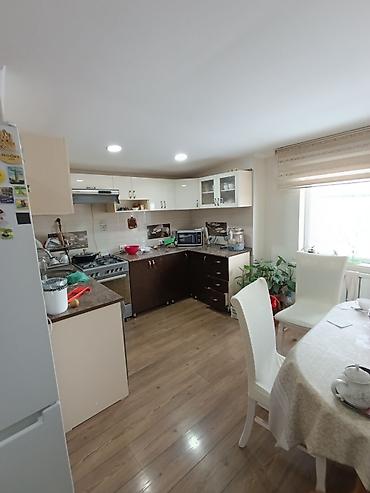 Продажа домов: Дом, 181 м², 6 комнат, Агентство недвижимости, Евроремонт — 7