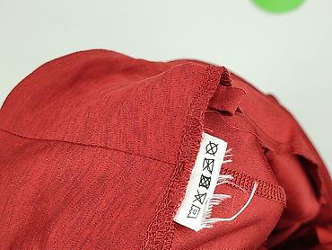 poliamid top: Legginsy Sportowe damskie, rozmiar S — 4