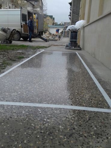 Təmir işləri: Təmir və tikinti A-dan Z-yə Bünövrədən tikinti 3 klass təmir paketi — 15