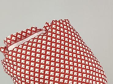 inextenso body: Inextenso, Sukienka damska, rozmiar 2XL — 5