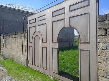 xırdalan torpaq satışı: 3 sot, Tikinti, Mülkiyyətçi, Kupça (Çıxarış) — 1