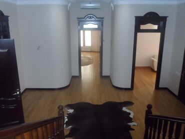 Həyət evləri və villaların satışı: 15 otaq, 300 kv. m, Kredit yoxdur, Yeni təmirli — 7