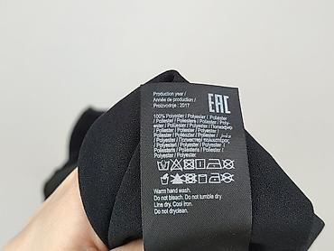 modus sukienki: Vero Moda, Sukienka damska, rozmiar M — 5