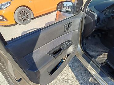 жх 470 бишкек цена: Hyundai Getz: 2008 г., 1.4 л, Механика — 10