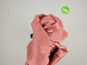 przeswitujaca sukienki: Sukienka damska, rozmiar S — 5