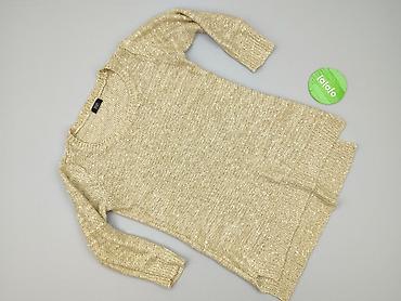 slow second hand: F&F, Sweter damski, rozmiar XL — 2