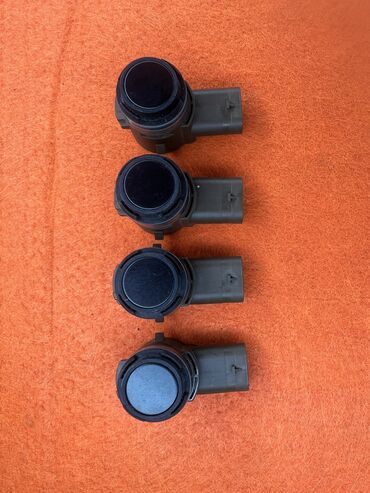 Датчики, сенсоры, предохранители: BMW Парктроники ⚠️ Есть в наличии 🗒️Подходит на многие авто 🗓️Год — 13