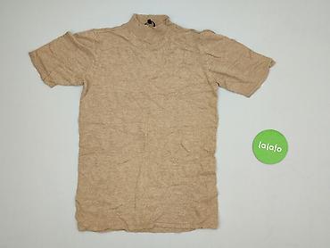 sweter viola piekut: Greenpoint, Sweter damski, rozmiar L — 2
