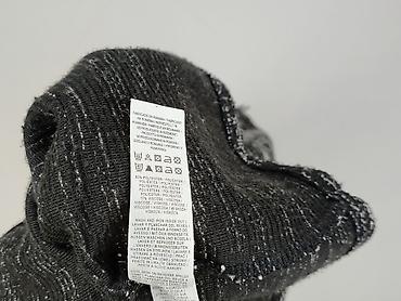 papaya tailoring: Primark, Sukienka damska, rozmiar S — 5