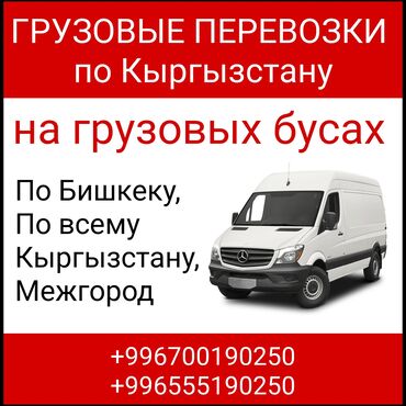 кыргыз темир каракол: Бус, Өлкө боюнча, Шаар ичинде, Регион боюнча, жүк ташуучу жумушчусу менен