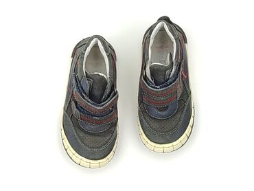półbuty lasocki kids: Sport shoes 24, Upotrebljenо