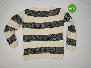 swetry c: Clockhouse, Sweter damski, rozmiar XS — 3