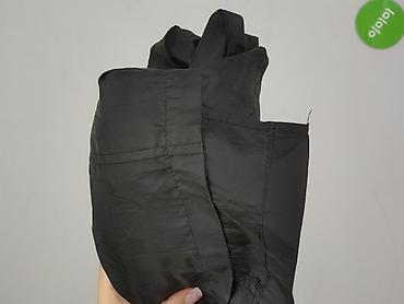 kids winter jacket: Płaszcz damski, rozmiar L — 5