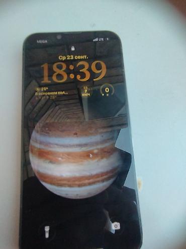 скупка ноутбуков дорого: IPhone 13 Pro, Б/у, 128 ГБ, Sierra Blue, Защитное стекло, 89 % — 1