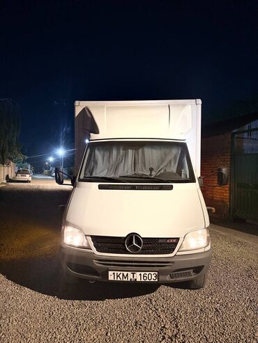 купить тягач вольво фш 12: Грузовик, Mercedes-Benz, Стандарт, 6 т