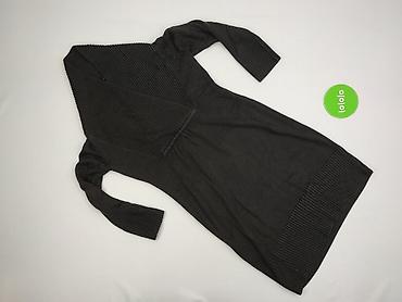 zara mcqueen: H&M, Sukienka damska, rozmiar XS — 2