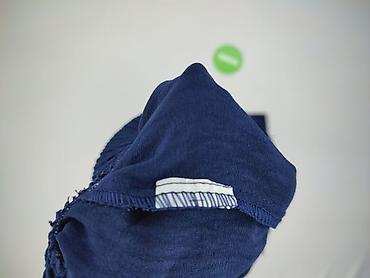 wik buty: Spodnie materiałowe damskie, rozmiar S — 4