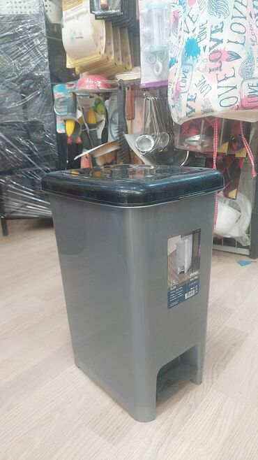 Hamam üçün aksessuarlar: Unitaz firca demir plastik unitaz sotka demir plastik unitaz -da lalafo.az — 29 Hamam üçün aksessuarlar: Unitaz firca demir plastik unitaz sotka demir plastik unitaz — 29