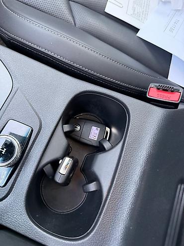 китайские пикапы: Dongfeng : 2020 г., 2.2 л, Автомат, Дизель, Пикап — 5