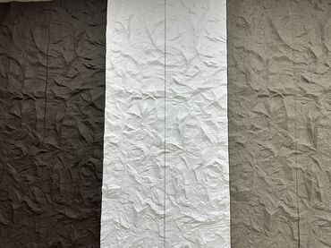 Другие строительные материалы: Армстронг. Армстронг Потолок потолок. Размер (595*595). (60*60) at lalafo.kg — 26 Другие строительные материалы: Армстронг. Армстронг Потолок потолок. Размер (595*595). (60*60) — 26