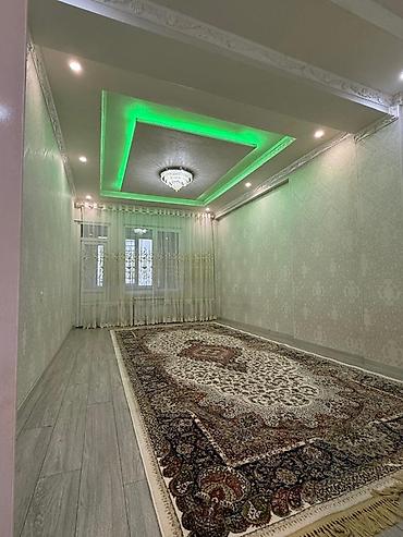 Продажа квартир: 2 комнаты, 85 м², Элитка, 11 этаж — 11