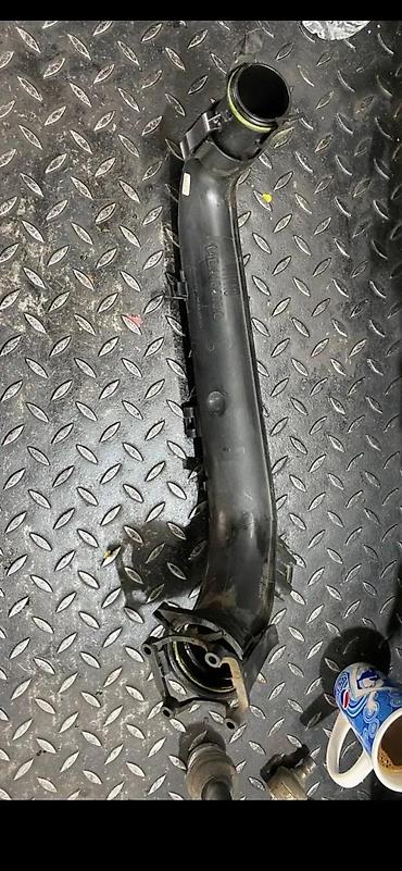 cts xenon: AUDI VW CREVO CEV TURBINE 04E145673E | Audi vw delovi zemun — 1