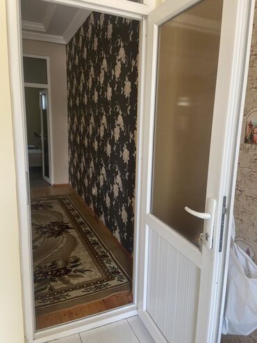 Həyət evləri və villaların satışı: Maştağa qəs. 6 otaqlı, 250 kv. m, Kredit yoxdur, Orta təmir — 9