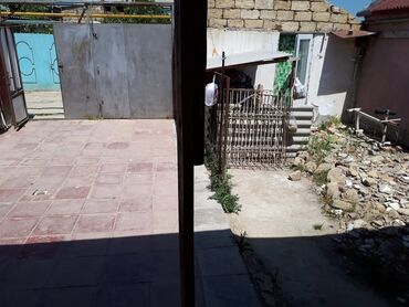 Həyət evləri və villaların satışı: Binəqədi qəs. 3 otaqlı, 85 kv. m, Orta təmir — 2