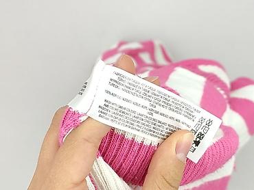 slouchy tee primark: Primark, Kardigan damski, rozmiar L — 9