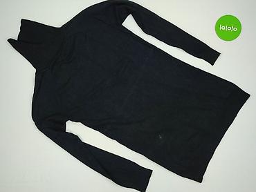 walbusch polo: Sukienka damska, rozmiar S — 3