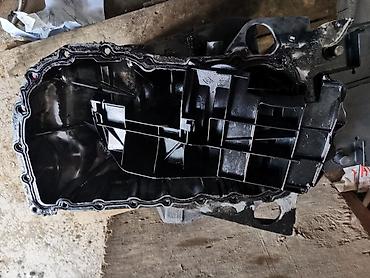 matis: KARTER RENO 1.9 DCI 88KW ZA RENAULT MEGANE OD 2003. DO 2009. GOD. | — 3