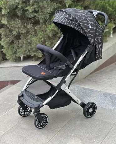 Oyuncaqlar: Kidilo. kalyaska 70 azn Yatmaq oturmaq rejimi var camadan kimi
