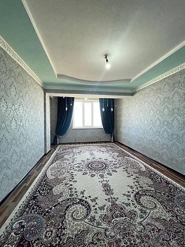 Продажа квартир: 2 комнаты, 68 м², Элитка, 9 этаж — 9