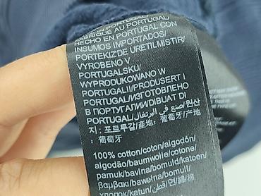 bluzy ck: Calvin Klein Jeans, Bluza damska
, rozmiar S — 5