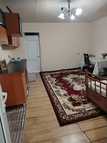 azadliq ev: Kiraye 280 azn 2 otaqli SONA QEDER OXU UZUN MUDDETLI COX QALACAQ — 3