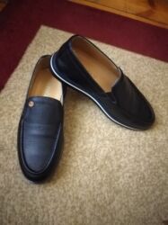 Digər ayaqqabılar: Ölçü: 40, Yeni — 6